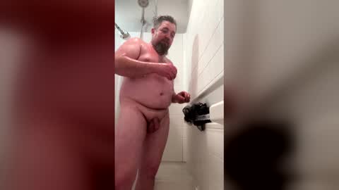 Snapshot of fasyamaha chatting on 03.03.26 BonnieClyde online show from 03.03.26