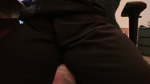 Snapshot of fat_bubble chatting on 02.12.26 Fat Bernd online show from 02.12.26