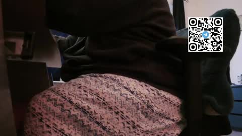 Snapshot of fat_bubble chatting on 02.15.26 Fat Bernd online show from 02.15.26