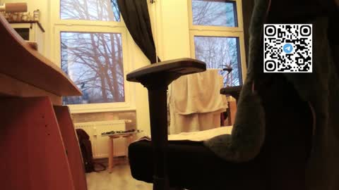 Snapshot of fat_bubble chatting on 02.23.26 Fat Bernd online show from 02.23.26