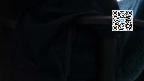 Snapshot of fat_bubble chatting on 03.31.26 Fat Bernd online show from 03.31.26