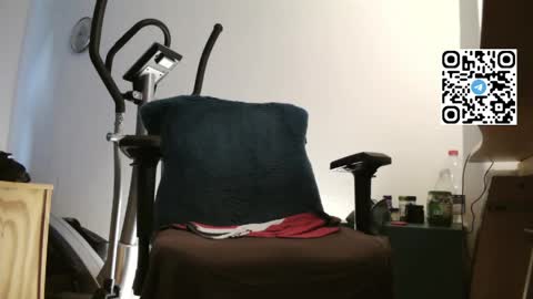 Fat Bernd online show from 06.06.26