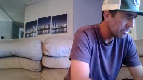 FATdickBOY online show from 04.15.26