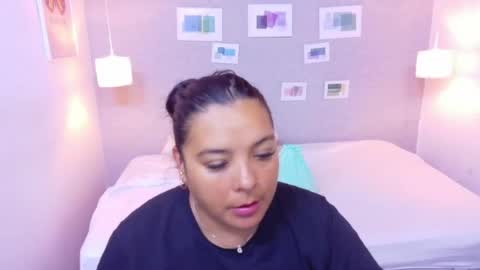 fat_naughtyass online show from 04.13.26