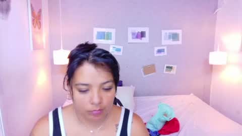 fat_naughtyass1 online show from 07.03.26