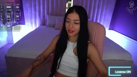 Nellie online show from 10.20.25