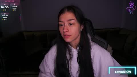 Nellie online show from 12.01.25