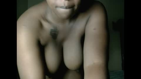 Winnie online show from 11.09.25