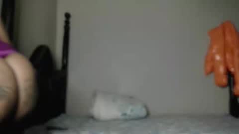 Winnie online show from 03.24.26