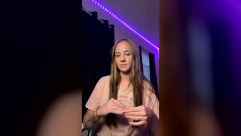 Nat online show from 06.20.26