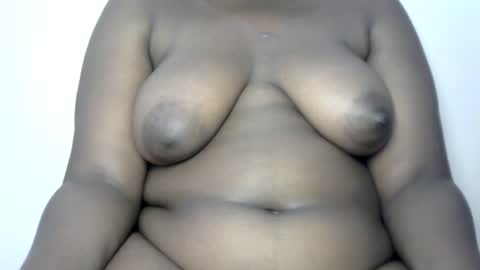 Snapshot of fatasspussy767 chatting on 07.10.26 Fatass online show from 07.10.26