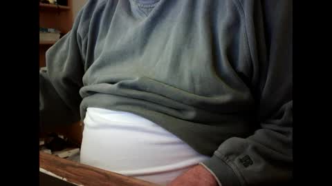 fatbellyitalian online show from 12.06.24