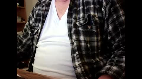 fatbellyitalian online show from 12.10.24