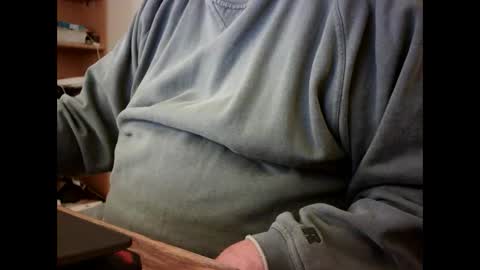 fatbellyitalian online show from 12.14.24