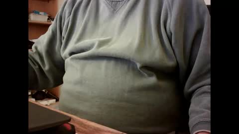 fatbellyitalian online show from 12.16.24