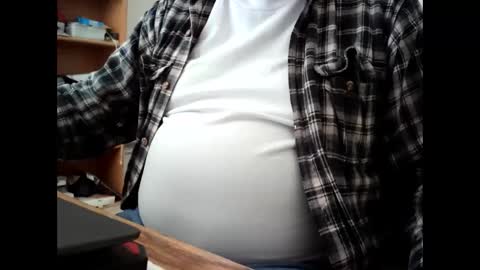 fatbellyitalian online show from 12.18.24