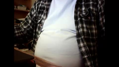 fatbellyitalian online show from 12.19.24