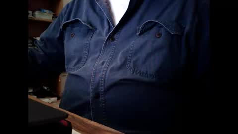 fatbellyitalian online show from 12.19.24