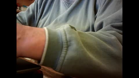 fatbellyitalian online show from 12.21.24