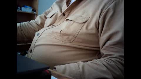 fatbellyitalian online show from 12.23.24