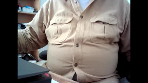 fatbellyitalian online show from 12.25.24