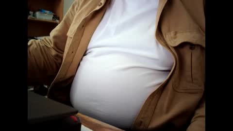 fatbellyitalian online show from 12.25.24