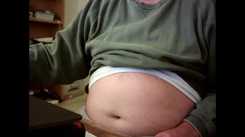 fatbellyitalian online show from 12.27.24