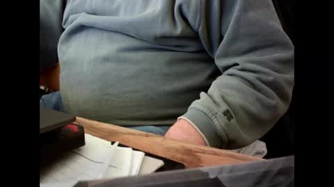 fatbellyitalian online show from 12.28.24