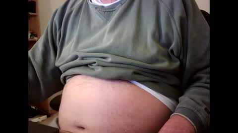 fatbellyitalian online show from 12.29.24