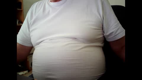 fatbellyitalian online show from 12.29.24