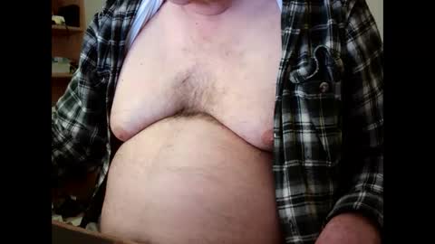 fatbellyitalian online show from 12.31.24