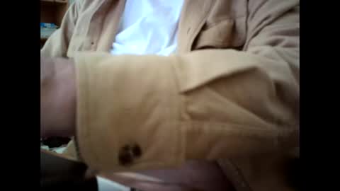 fatbellyitalian online show from 01.01.25