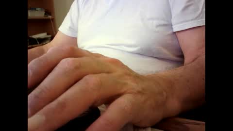 fatbellyitalian online show from 01.12.25