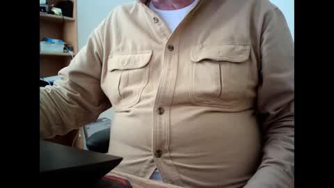 fatbellyitalian online show from 01.16.25