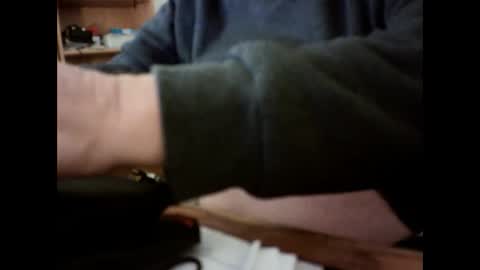 fatbellyitalian online show from 01.20.25