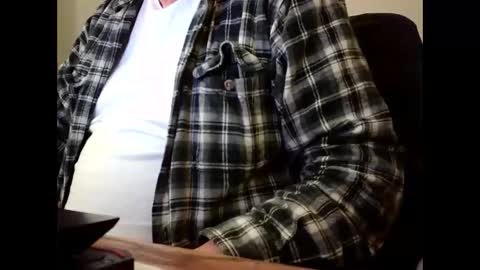 fatbellyitalian online show from 02.02.25