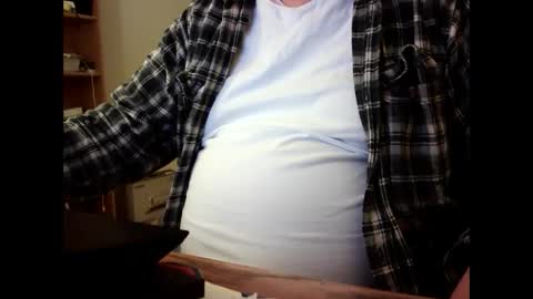 fatbellyitalian online show from 02.06.25