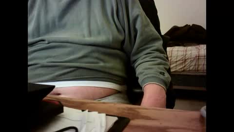 fatbellyitalian online show from 02.17.25