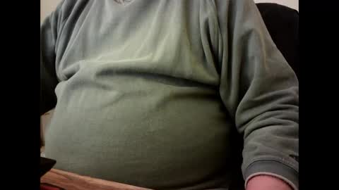 fatbellyitalian online show from 02.19.25