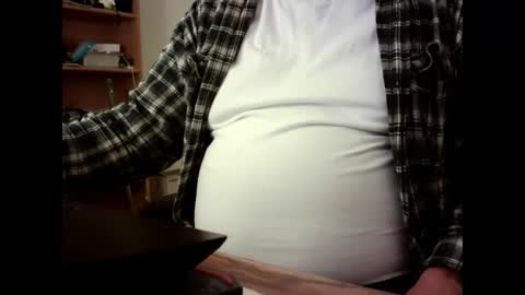 fatbellyitalian online show from 02.24.25