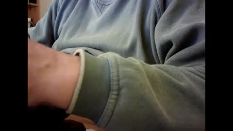 fatbellyitalian online show from 03.06.25