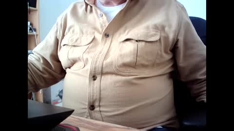 fatbellyitalian online show from 03.07.25