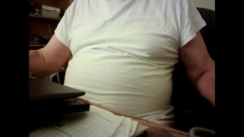 fatbellyitalian online show from 09.14.25