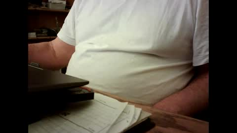 fatbellyitalian online show from 09.17.25