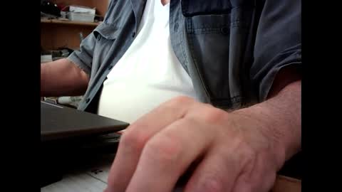 fatbellyitalian online show from 09.18.25