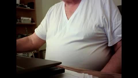 fatbellyitalian online show from 09.29.25