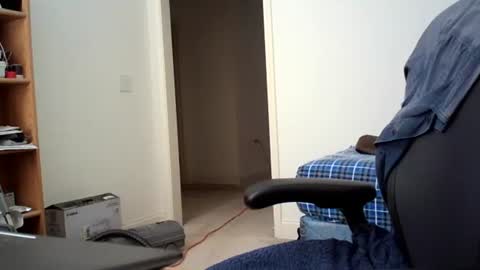 fatbellyitalian online show from 10.25.25