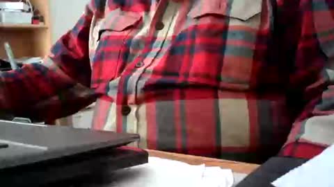 fatbellyitalian3 online show from 11.17.25