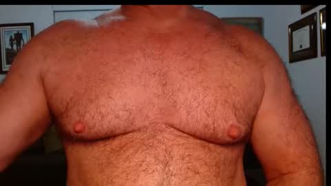 fatboys8705 online show from 01.12.26