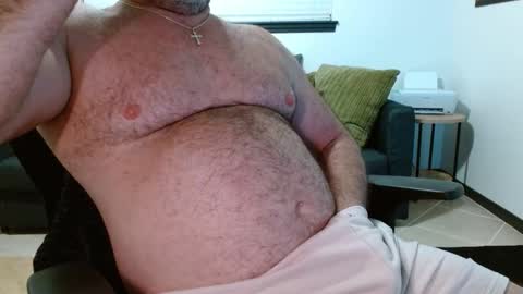 fatboys8705 online show from 02.11.26